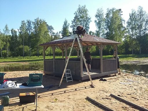 Skræddersyede produkter - 4