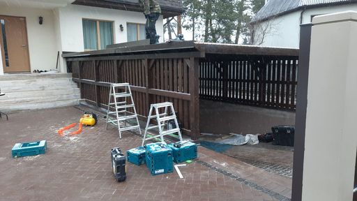 Skræddersyede produkter - 7